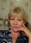 Галина , 61 год, Қостанай