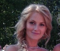 Светлана, 45 лет, Ижевск