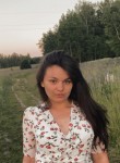 Sofya, 23  , Vladimir