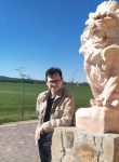 Влад, 32 года, Севастополь