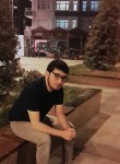 Saad, 34 года, Астана