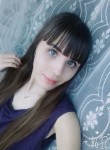 Анастасия, 26 лет, Оренбург
