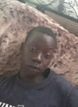 Apollo okrr, 19 лет, Nairobi