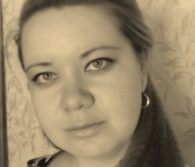 Виктория, 38 лет, Новоалтайск