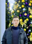 Руслан, 25 лет, Симферополь