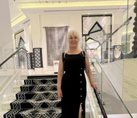 Tatyana, 58, Rostov-na-Donu