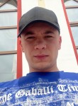 Анатолий, 29 лет, Сургут