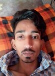 Nahid Khan, 24 года, Jaipur