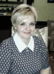 Ольга, 50 лет, Тулун