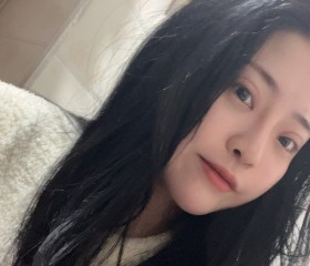 晓语, 22, Shenyang