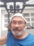 SINCLAIR, 76 лет, Pelotas