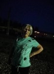 Татьяна, 60 лет, Иркутск