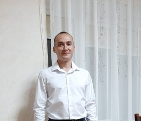 Владимир, 35 лет, Нижневартовск