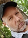 Dima, 48, Saint Petersburg
