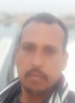 مصطفى عبده, 35 лет, الرياض