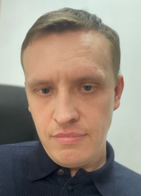 Alexandr