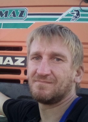 дмитрий, 36, Россия, Ставрополь