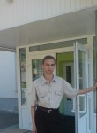 Будковец, 47 лет, Бабруйск