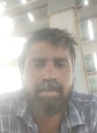 Skummar, 41 год, Chennai