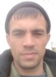 Николай, 40 лет, Новосибирск