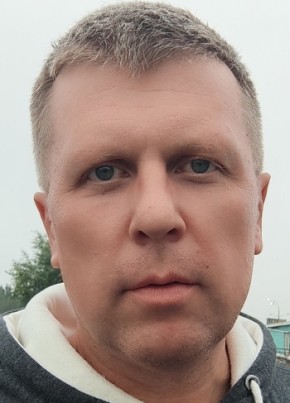 Андрей