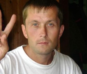 Юрий, 45 лет, Екатеринбург