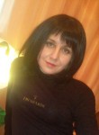 Юлия, 37 лет, Донецьк