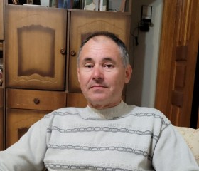 Геннадий, 60 лет, Новороссийск