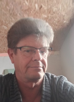 Александр из Уфы 60 лет
