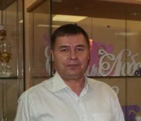 Иван, 66 лет, Сургут