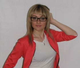 Наталья, 30 лет, Череповец