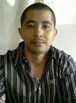 Gabriel, 43 года, Reynosa