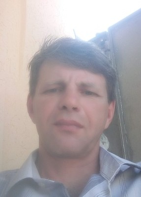 Евгений, 51, Россия, Армавир