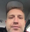Евген