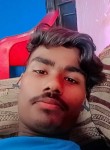 Sunil Kumar, 23 года, Delhi