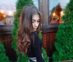Darya, 27, Kaliningrad