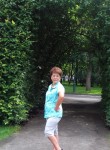 Валюша, 62 года, Харків