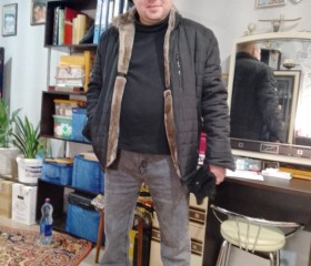 Михаил, 42 года, Ростов