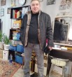 Михаил