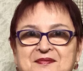 Ольга, 63 года, Калининград