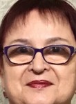 Ольга, 63 года, Калининград