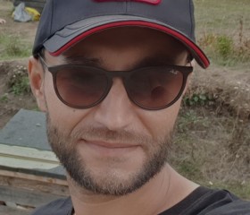 Marat, 38, Mozhaysk
