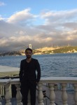 Корай, 30 лет, İstanbul