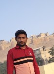 Sanjay, 27  , Palanpur