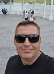 Алексей - Фролово