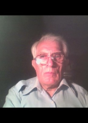 борис иванович, 83, Россия, Химки