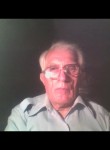борис иванович, 83 года, Химки