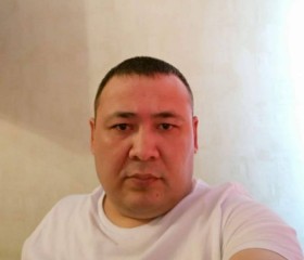 Nazirjon, 49 лет, Санкт-Петербург