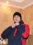 Дмитрий, 24 года, Камышлов