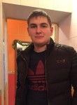 Владимир, 31 год, Владикавказ